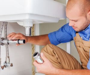 About Water Heater Repair LLC Hannacroix, NY